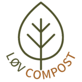 LOV COMPOST LOV COMPOST